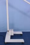 TRUMPF TL 501 Xenon Helion rolling light O/R Light