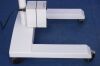 TRUMPF TL 501 Xenon Helion rolling light O/R Light