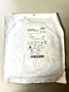 VASCULAR SOLUTIONS 7146 Vari Lase Platinum Bright Tip laser fiber