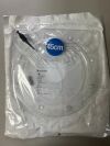 VASCULAR SOLUTIONS 7146 Vari Lase Platinum Bright Tip laser fiber