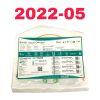 BARD REF 788428, INLAY OPTIMA URETERAL STENT, EXP 2022-05
