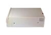 OLYMPUS C-OEP-4 Printer