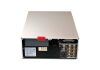 OLYMPUS C-OEP-4 Printer