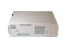 OLYMPUS C-OEP-4 Printer