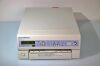 OLYMPUS C-OEP-4 Printer
