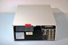 OLYMPUS C-OEP-4 Printer