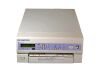 OLYMPUS C-OEP-4 Printer