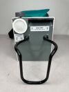 PRECISION MEDICAL LOT OF 90 pieces  Easy Go Vac PM65 Aspirators Aspirator