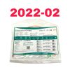 BARD REF 788726, INLAY OPTIMA URETERAL STENT, EXP 2022-02
