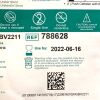 BARD REF 788628, INLAY OPTIMA URETERAL STENT, EXP 2022-06