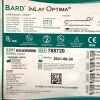 BARD REF 788720, INLAY OPTIMA URETERAL STENT, EXP 2021-06