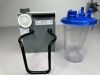 PRECISION MEDICAL LOT OF 70  Easy Go Vac PM65 Aspirators Aspirator