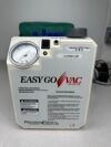 PRECISION MEDICAL LOT OF 70  Easy Go Vac PM65 Aspirators Aspirator