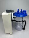 PRECISION MEDICAL LOT OF 70  Easy Go Vac PM65 Aspirators Aspirator