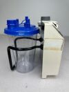 PRECISION MEDICAL LOT OF 70  Easy Go Vac PM65 Aspirators Aspirator