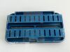 SPINE FRONTIER Dorado E-Lift Intervertebral Body Fusion Devices 9X30mm