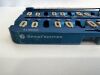 SPINE FRONTIER Dorado E-Lift Intervertebral Body Fusion Devices 9X30mm