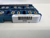 SPINE FRONTIER Dorado E-Lift Intervertebral Body Fusion Devices 9X30mm