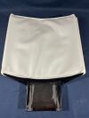 GE 2115993-2 METALLESS CRADLE  EXTENDER CT Scanner