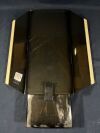 GE 2115993-2 METALLESS CRADLE  EXTENDER CT Scanner