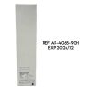 ARTHREX REF AR-4068-90H SutureLasso for Hip Arthroscopy, 90°, Straight, EXP 2026/12