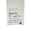 ARTHREX REF AR-4068-90H SutureLasso for Hip Arthroscopy, 90°, Straight, EXP 2026/12