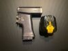 STRYKER 4300 CD3 Cordless Driver w/ Battery