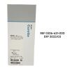 STRYKER REF 0306-621-000 Curette 11G, EXP 2023/03
