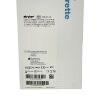 STRYKER REF 0306-621-000 Curette 11G, EXP 2023/03