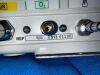 GE Giraffe Stand Alone Infant Resuscitation System T-Piece Ref 1509 Infant Resuscitator