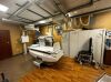 Used GE Precision 600FP Rad/Fluoro Room For Sale - DOTmed Listing #4784854: