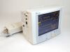 DATASCOPE PASSPORT XG Monitor