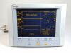 DATASCOPE PASSPORT XG Monitor