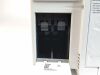 DATASCOPE PASSPORT XG Monitor