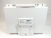 DATASCOPE PASSPORT XG Monitor