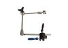 ALLEN MEDICAL ( A173169 ) Intraoperative Arm Holder Positioner with Table Clamp