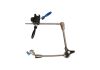 ALLEN MEDICAL ( A173169 ) Intraoperative Arm Holder Positioner with Table Clamp