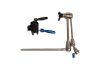 ALLEN MEDICAL ( A173169 ) Intraoperative Arm Holder Positioner with Table Clamp