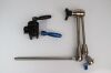 ALLEN MEDICAL ( A173169 ) Intraoperative Arm Holder Positioner with Table Clamp