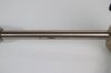 ALLEN MEDICAL ( A173169 ) Intraoperative Arm Holder Positioner with Table Clamp