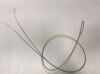 OLYMPUS GIF-Q165 BENDING SECTION ASSEMBLY Gastroscope