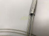 OLYMPUS GIF-Q165 BENDING SECTION ASSEMBLY Gastroscope