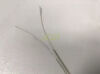 OLYMPUS GIF-Q165 BENDING SECTION ASSEMBLY Gastroscope