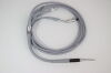 KARL STORZ 10101JU Prismatic Light Deflector with Integral Bifurcated Cable
