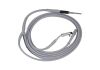 KARL STORZ 10101JU Prismatic Light Deflector with Integral Bifurcated Cable