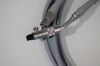 KARL STORZ 10101JU Prismatic Light Deflector with Integral Bifurcated Cable