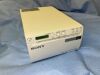 SONY UPP-110 Printer