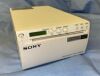 SONY UPP-110 Printer