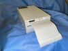 SONY UPP-110 Printer