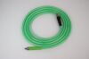 STRYKER ( 233-050-300-LOT )  5.0 mm x 10 ft AIM Green Envy Fiberoptic Light Cable